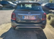 Fiat 500x cross 13mjet 95cv cross ok neopatentati 