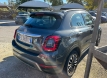 Fiat 500x cross 13mjet 95cv cross ok neopatentati 