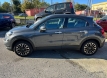 Fiat 500x cross 13mjet 95cv cross ok neopatentati 