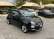 Fiat 500 1000 ibrida dolcevita top di gamma ok neo patentati 