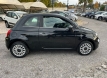 Fiat 500 1000 ibrida dolcevita top di gamma ok neo patentati 