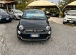 Fiat 500 1000 ibrida dolcevita top di gamma ok neo patentati 