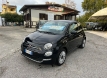 Fiat 500 1000 ibrida dolcevita top di gamma ok neo patentati 