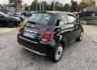 Fiat 500 1000 ibrida dolcevita top di gamma ok neo patentati 