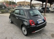 Fiat 500 1000 ibrida dolcevita top di gamma ok neo patentati 