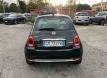 Fiat 500 1000 ibrida dolcevita top di gamma ok neo patentati 