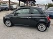 Fiat 500 1000 ibrida dolcevita top di gamma ok neo patentati 