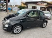 Fiat 500 1000 ibrida dolcevita top di gamma ok neo patentati 