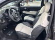 Fiat 500 1000 ibrida dolcevita top di gamma ok neo patentati 