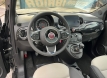 Fiat 500 1000 ibrida dolcevita top di gamma ok neo patentati 