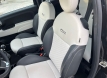 Fiat 500 1000 ibrida dolcevita top di gamma ok neo patentati 