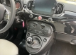 Fiat 500 1000 ibrida dolcevita top di gamma ok neo patentati 