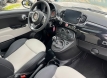 Fiat 500 1000 ibrida dolcevita top di gamma ok neo patentati 