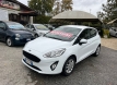 Ford fiesta 15tdci 85cv 5 porte business ok neopatentati