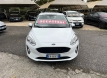 Ford fiesta 15tdci 85cv 5 porte business ok neopatentati