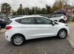 Ford fiesta 15tdci 85cv 5 porte business ok neopatentati