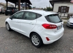 Ford fiesta 15tdci 85cv 5 porte business ok neopatentati