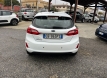 Ford fiesta 15tdci 85cv 5 porte business ok neopatentati