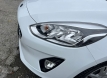 Ford fiesta 15tdci 85cv 5 porte business ok neopatentati