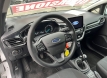 Ford fiesta 15tdci 85cv 5 porte business ok neopatentati