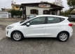 Ford fiesta 15tdci 85cv 5 porte business ok neopatentati