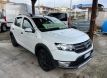 Dacia sandero stepway 1000gpl confort