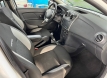 Dacia sandero stepway 1000gpl confort