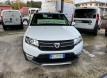 Dacia sandero stepway 1000gpl confort