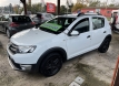 Dacia sandero stepway 1000gpl confort