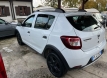 Dacia sandero stepway 1000gpl confort