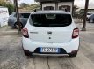 Dacia sandero stepway 1000gpl confort