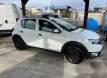 Dacia sandero stepway 1000gpl confort