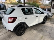 Dacia sandero stepway 1000gpl confort