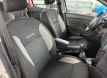 Dacia sandero stepway 1000gpl confort