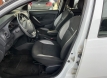 Dacia sandero stepway 1000gpl confort