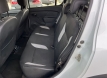 Dacia sandero stepway 1000gpl confort