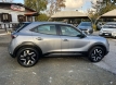 Opel NEW mokka 12 benzina innovation 