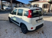 Fiat panda 1000 hybrid city life