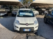 Fiat panda 1000 hybrid city life