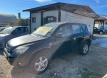 Toyota rav 4 22tdi 177cv 4x4 euro4