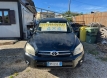 Toyota rav 4 22tdi 177cv 4x4 euro4