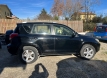 Toyota rav 4 22tdi 177cv 4x4 euro4