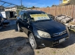 Toyota rav 4 22tdi 177cv 4x4 euro4