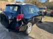 Toyota rav 4 22tdi 177cv 4x4 euro4