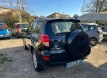 Toyota rav 4 22tdi 177cv 4x4 euro4