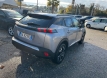 Peugeot new suv 2008 12 130cv allure pack