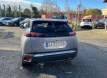 Peugeot new suv 2008 12 130cv allure pack