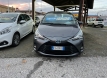 Toyota yaris 15ibrida automatica active