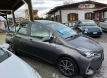 Toyota yaris 15ibrida automatica active