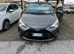 Toyota yaris 15ibrida automatica active